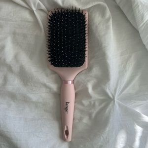 L’ange Siena Paddle Brush